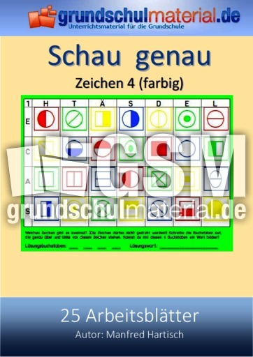 Zeichen_04_farbig.pdf